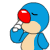 表情 47