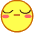 表情 23