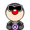 表情 24