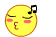表情 20