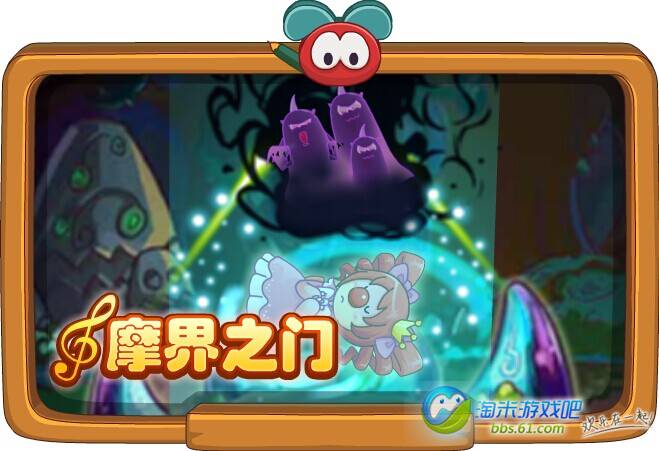 QQ图片20140625165018.jpg